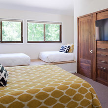 Guest Room Ideas