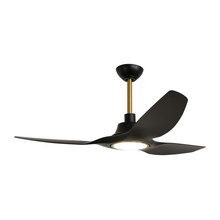 Ceiling Lamps/fans