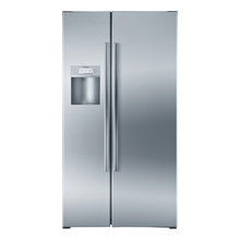 Appliances