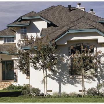 Patrick Miller Construction Projects