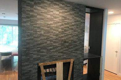 tile