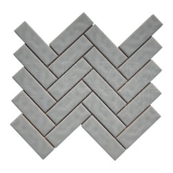 Sophia Ceramic Collection - Products