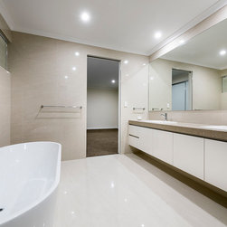 Weststyle - Scarborough - Products