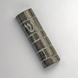 Mezuzahs - Products