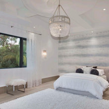Rex Master Bedroom
