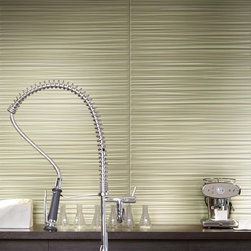 Padron Flooring Products - Products