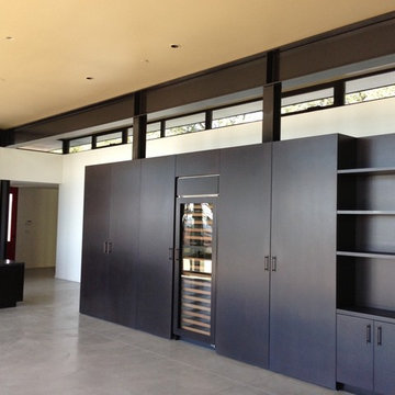 Modern Riviera Residence