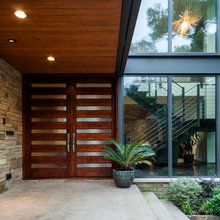 ENTRADA