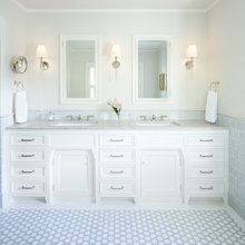 Guest House Remodel