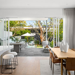 Casa Avalon - Products