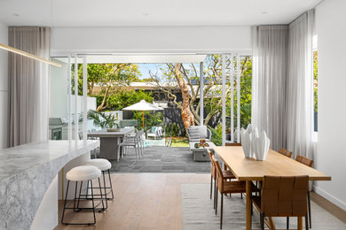 Casa Avalon