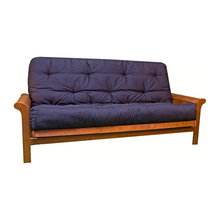 futon