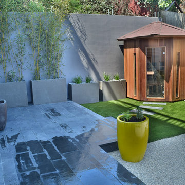 Other Our Projects