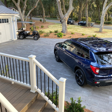 HGTV DREAM HOME 2020 - PREVIEW EVENT