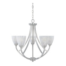 dining room lighting