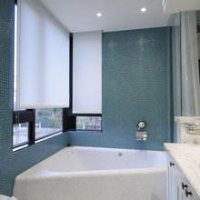 Upland Primary Bath