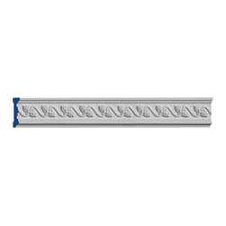 Inviting Home Inc. - Plymouth Decorative Molding - Molding And Trim