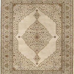 My Rugs - Rugs