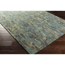 DEN RUGS