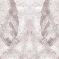 The Twin - rooster detailed view - Wallpaper