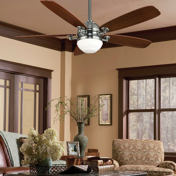 Fanimation Ceiling Fans