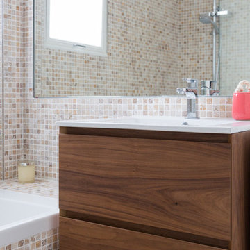 P15- Home Staging