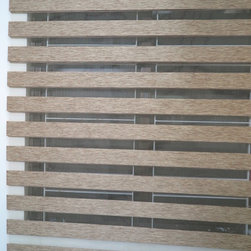 Blinds - Window Blinds