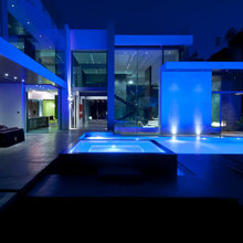 Beautiful Homes