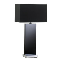 Lamps