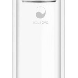 Therm-O - Thermoses