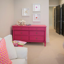 Emma's Room