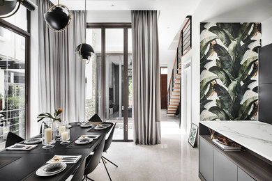 33E Chancery Lane