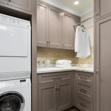 Cardiff Laundry Reno