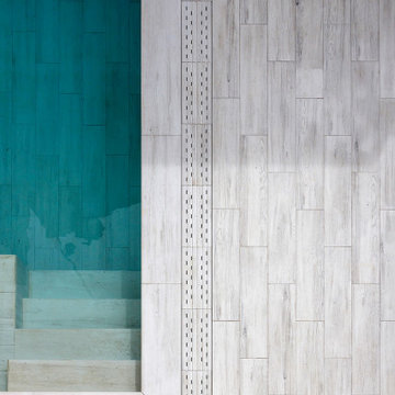 Proyecto Casa Mirador