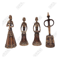 OBJET D`ART GIFT AND HOME DECOR - Products