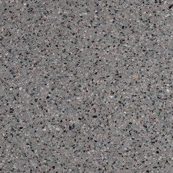 SB 121 Architectural Terrazzo Agglotech - Kitchen Countertops