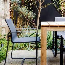 Furniture | Marillo - Products