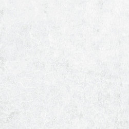 Alchimia White - Wall & Floor Tiles