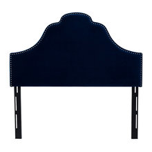 Headboard