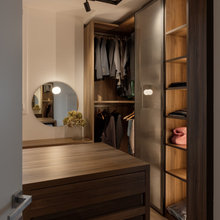 Cabina