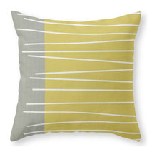 Pillows