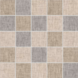 Керамическая плитка Sant Agostino - Wall And Floor Tile
