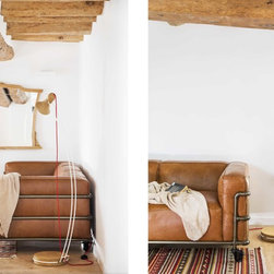 DENOE DESIGN - Products