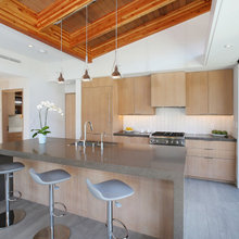 Kates Kitchen