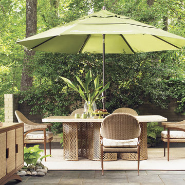 Tommy Bahama Outdoor Living