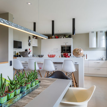 Rénovation Maison BORDEAUX