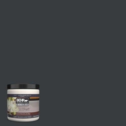 BEHR Deep Space 750F-7 - Paint