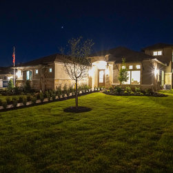 Setterfeld Estates - Products