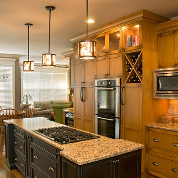 Dream Room Contest (2013)