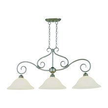 Kitchen Lighting